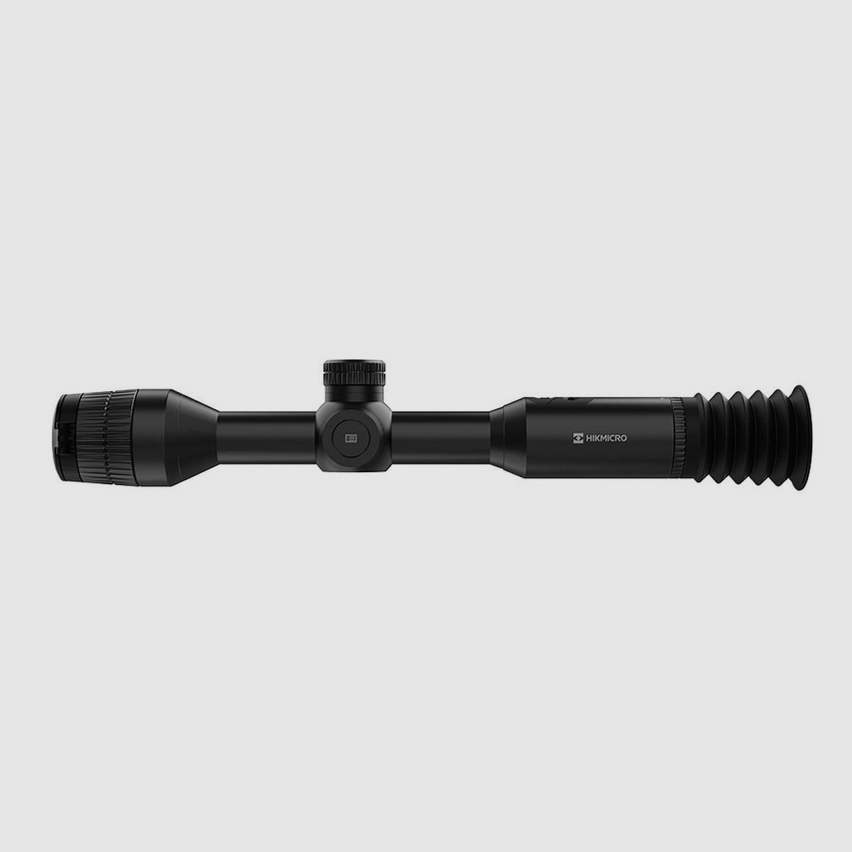 Telescopio termico Stellar SH 35 Hik-Micro, immagine 5 di 6