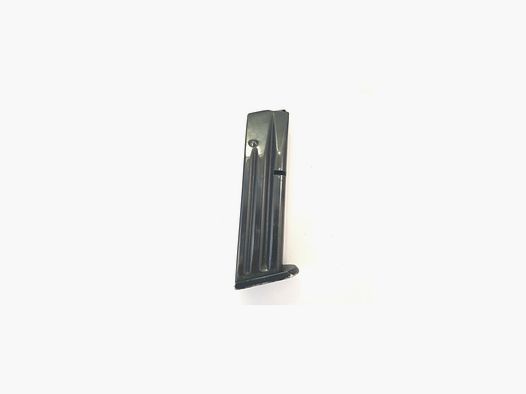 Gebrauchtes Magazin Beretta 81