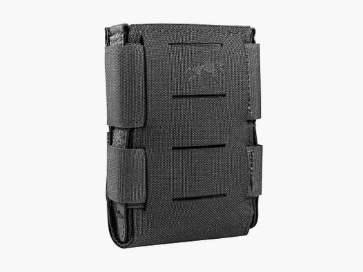 Tasmanian Tiger SGL Mag Pouch MCL LP