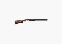 Strzelba trapowa Beretta 694 Sporting B-fast Kal.12/76 lufa 81 cm