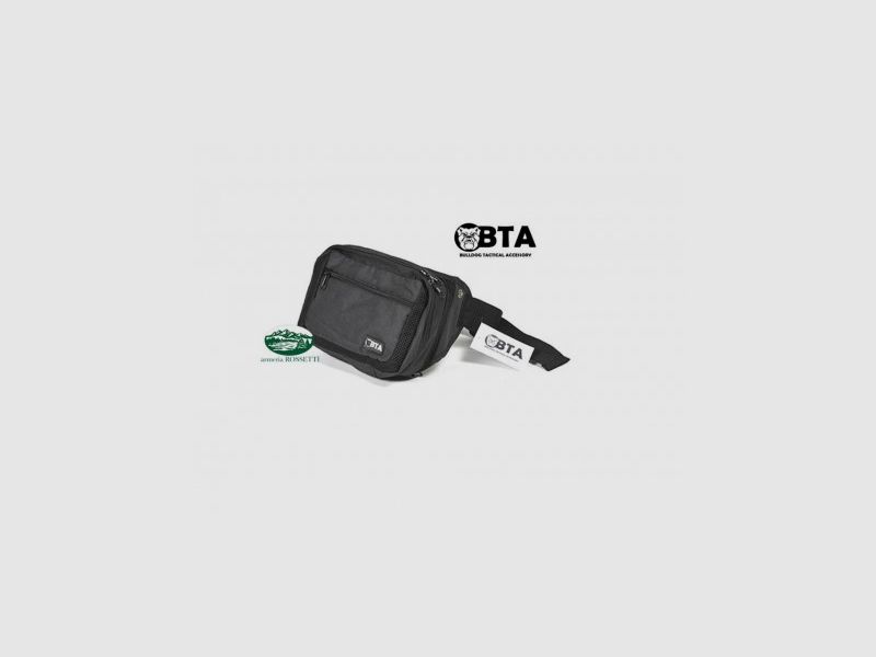BTA Holster für Pistolen