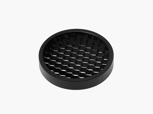 Honeycomb filter NZ8 2.5-20x50 LR inception
