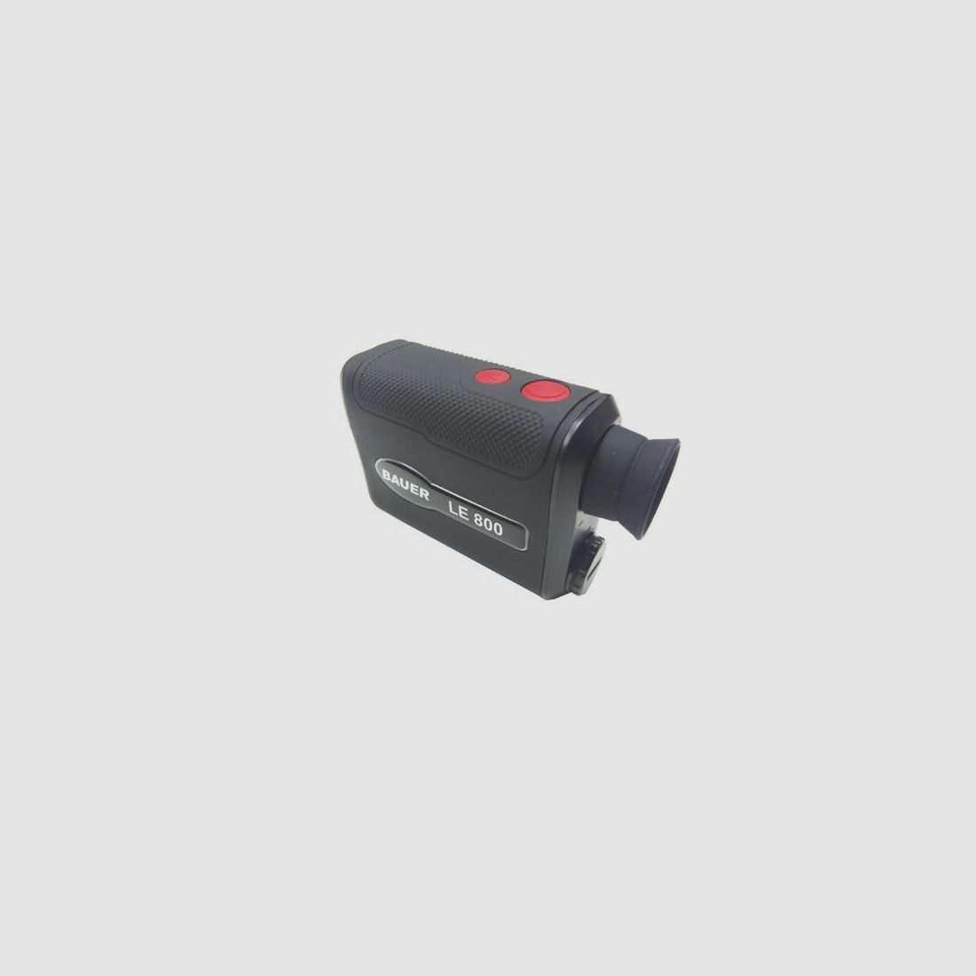 Bauer LE 800 Afstandsmeter