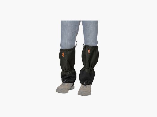Gaitery TRACKER - Browning