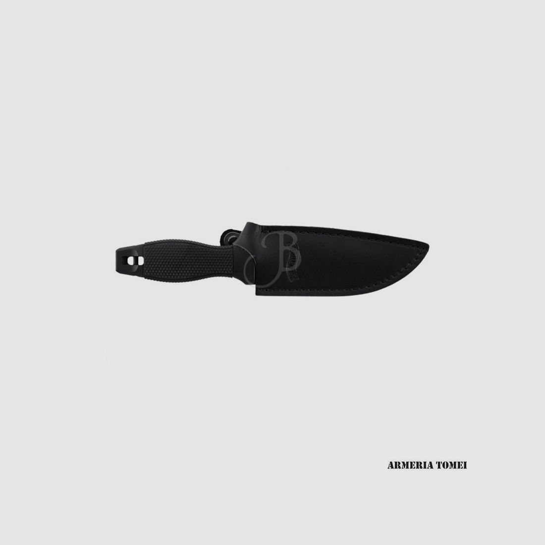 Messer – Walther Strap Tactical Messer SKT, Bild 3 von 3