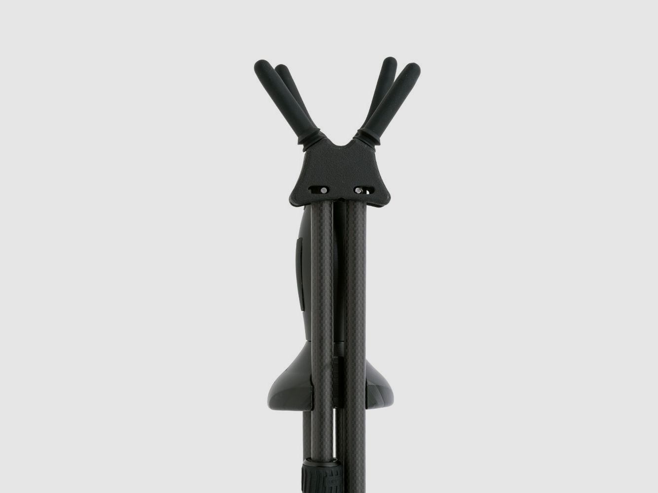 Pirschstock Blaser Carbon, Bild 4 von 6