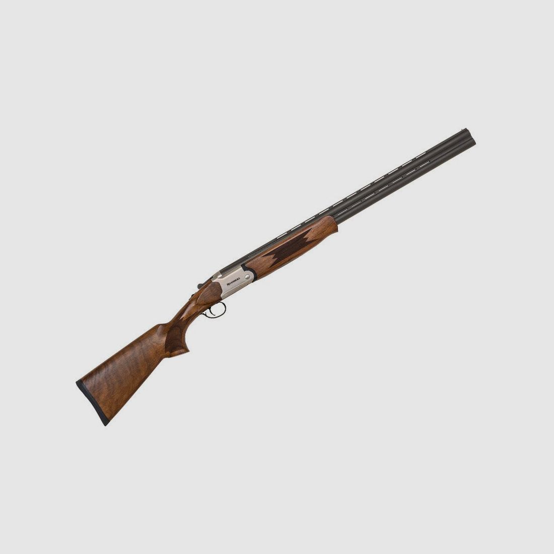 Bockdoppelflinte MOSSBERG SILVER RESERVE, Bild 2 von 7