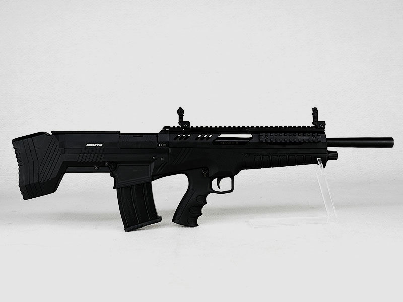 DERYA Bullpup N-100
