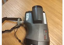 Hikmicro Gryphon GH25L