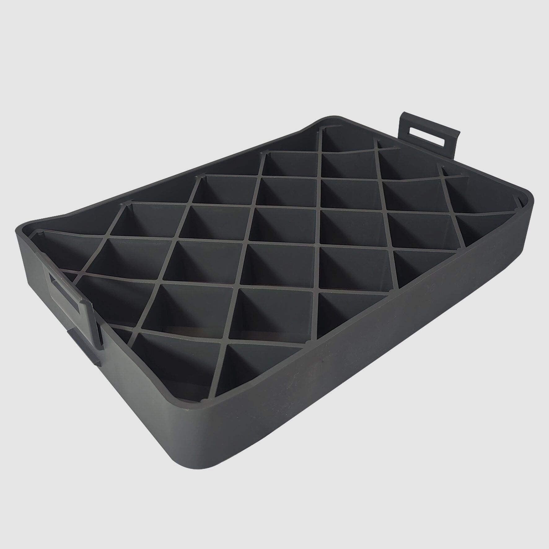 Platte für Stützplattenset multiAnker, 4er-Set, Bild 2 von 4
