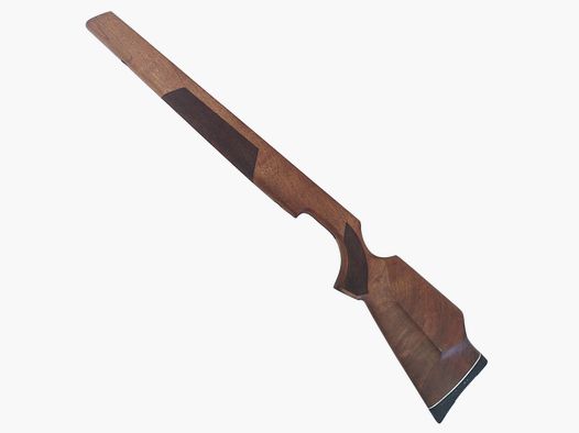 Stock Diana Mod. 54