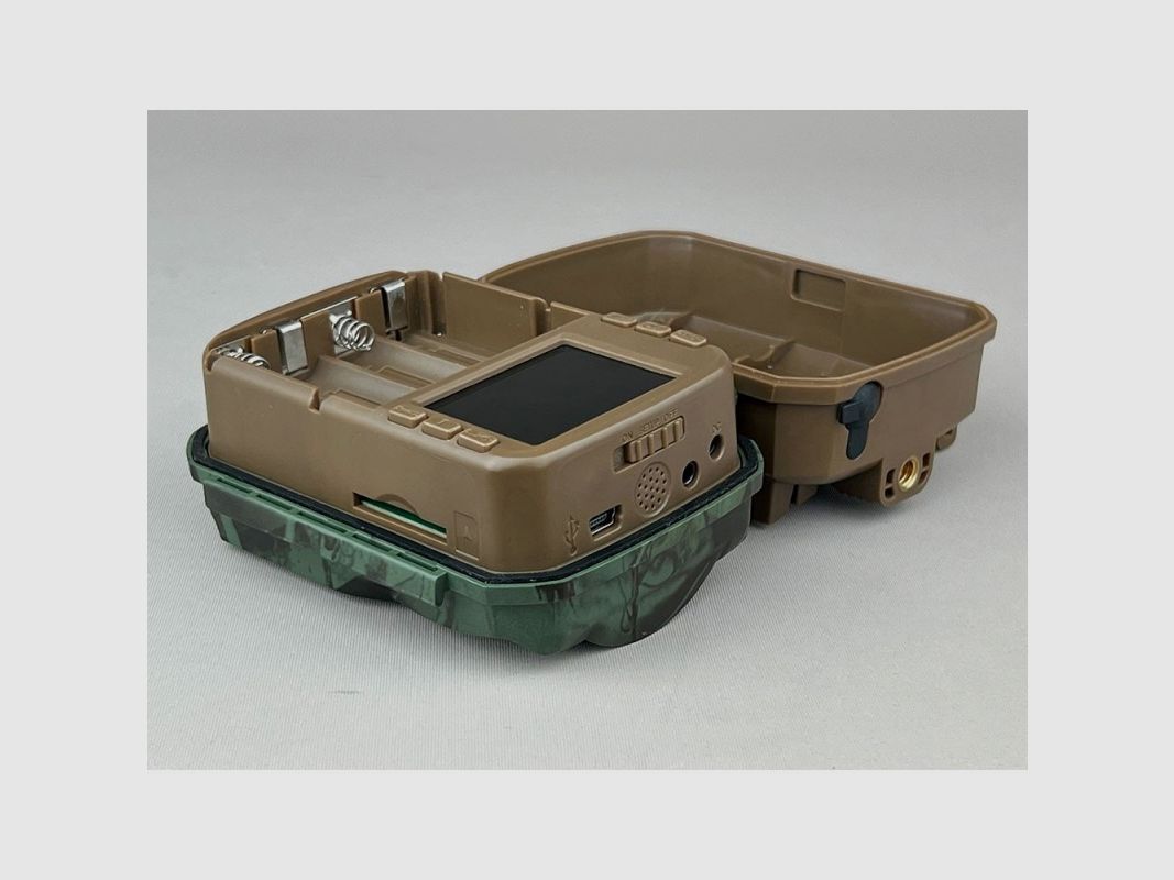 Wildkamera SENTINEL MINI, Bild 13 von 24