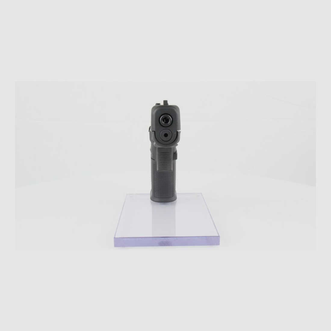 Glock Glock 44