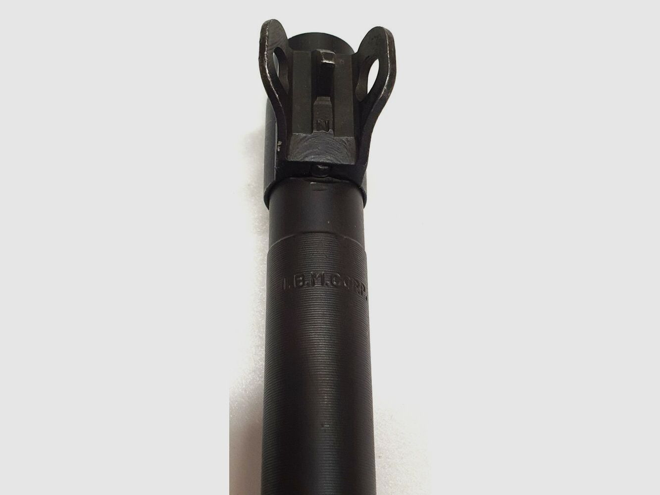IBM US 30M1 Carbine