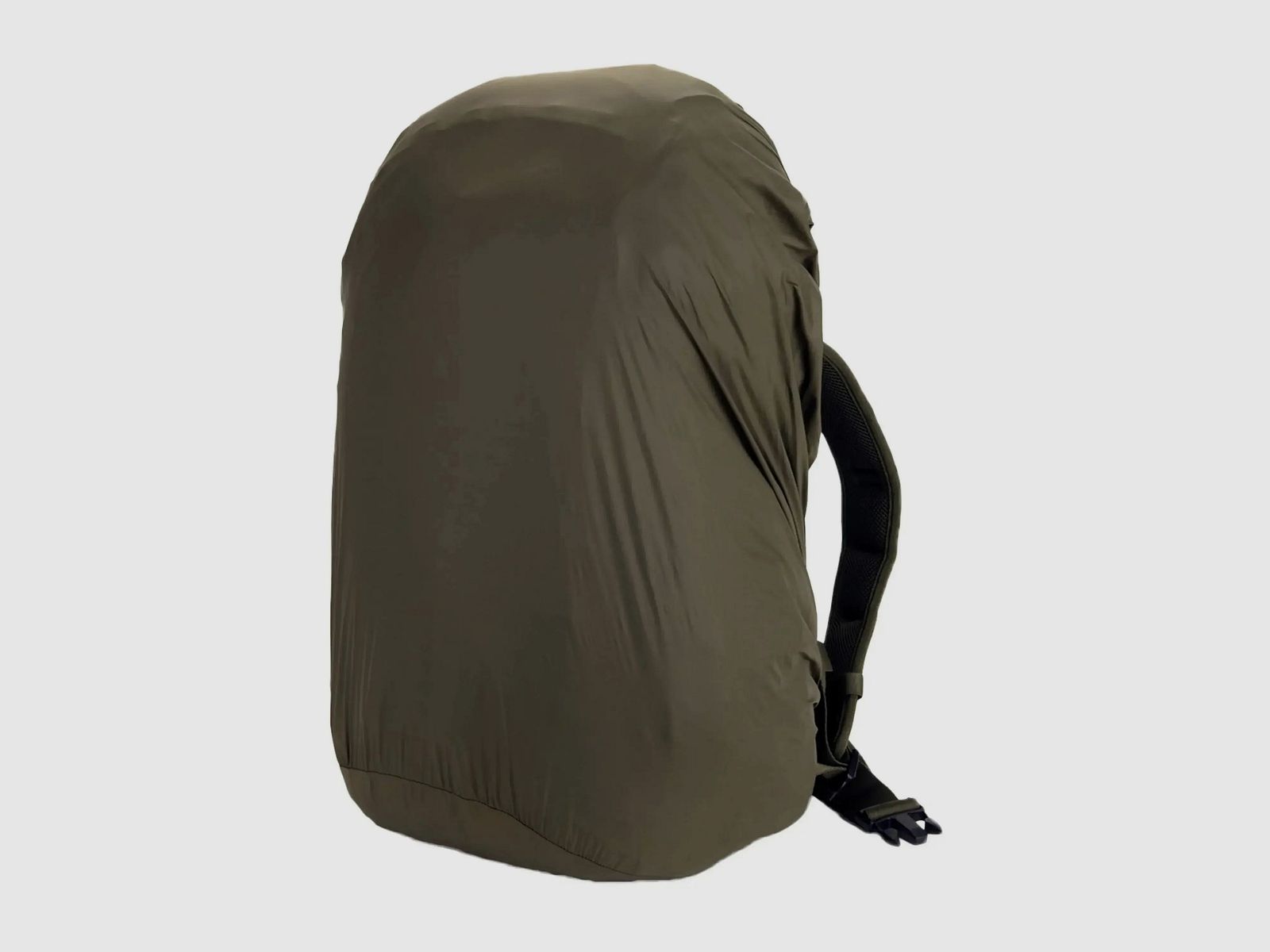 Snugpak Snugpak Pokrowiec na plecak Aquacover 70 L - Oliwkowy