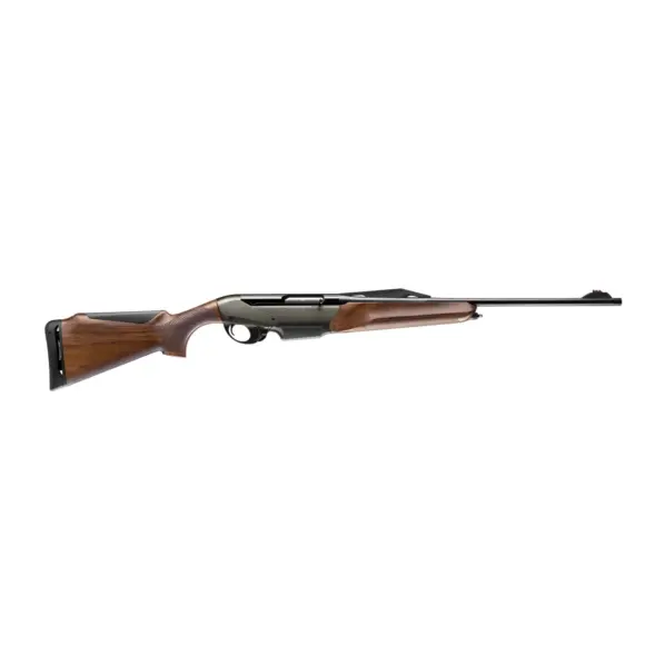 Karabina Samopowtarzalna Benelli Endurance Pro Wood Kaliber 300 Win, zdjęcie 1 z 2