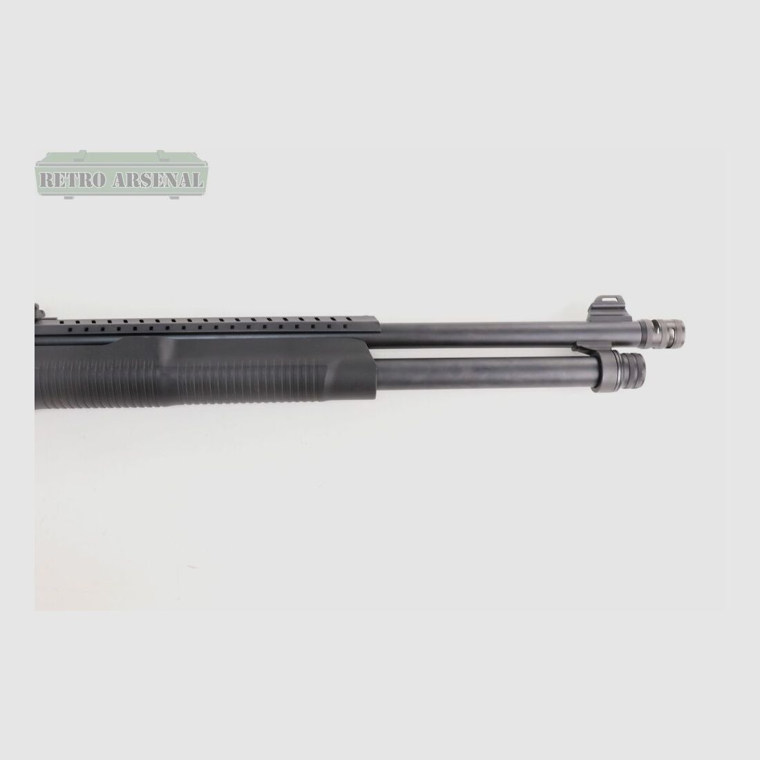Akkar TK-355, image 6 of 8