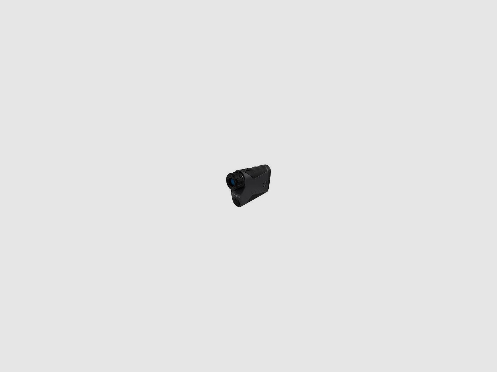 SIG SAUER TELEMETRO KILO 2200 BDX 7X25 1300 YD, imagen 3 de 3