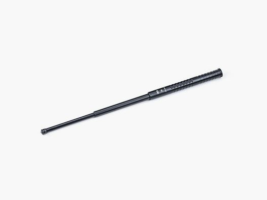 Nextorch Einsatzstock Nex Walker 20