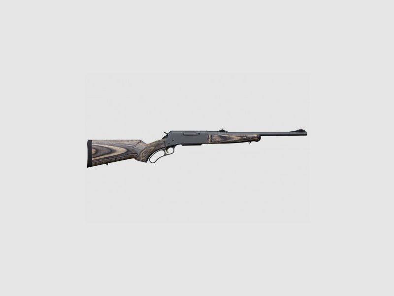 Browning BLR Lightweight Tracker mit Pistolengriff Battue, Bild 1 von 5