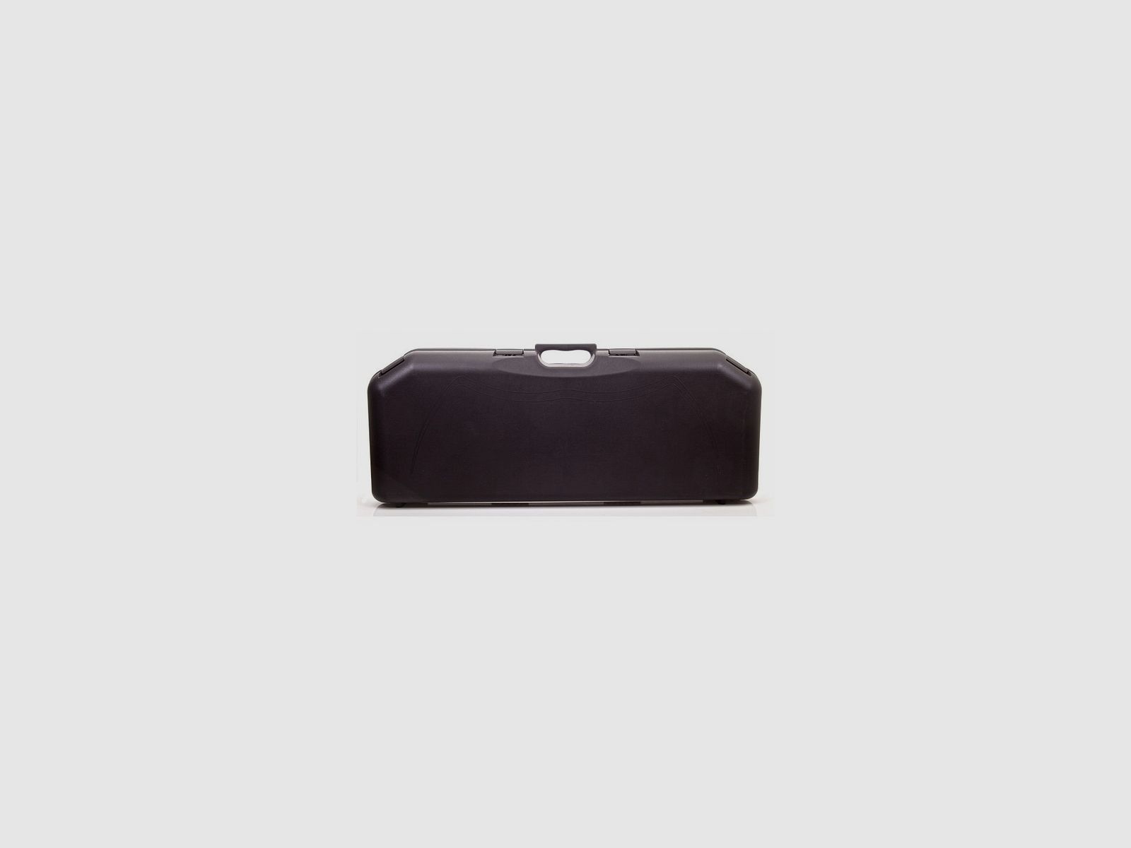 Booster Parallel-Tasche für Compoundbogen 103 cm schwarz, Bild 3 von 8