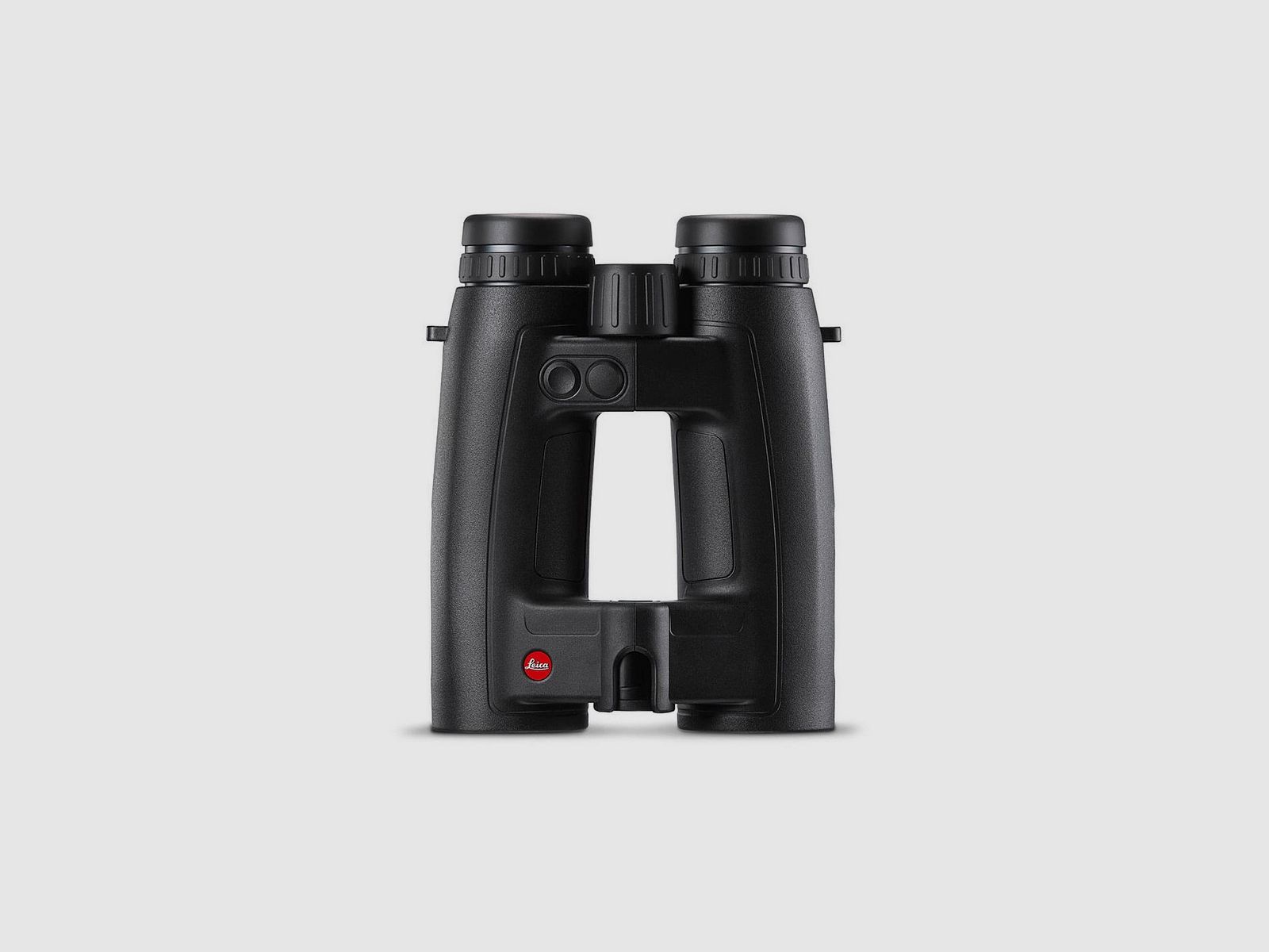 LEICA FERNGLAS GEOVID 8X42 3200.COM, Bild 1 von 3
