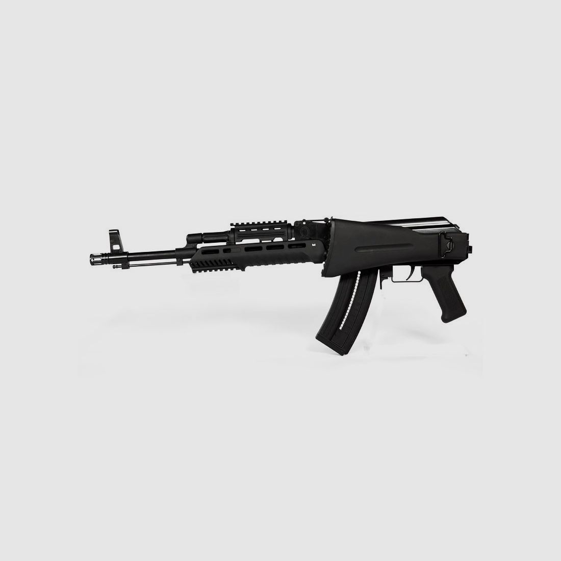 MAUSER AK47 OMEGA, afbeelding 2 van 2