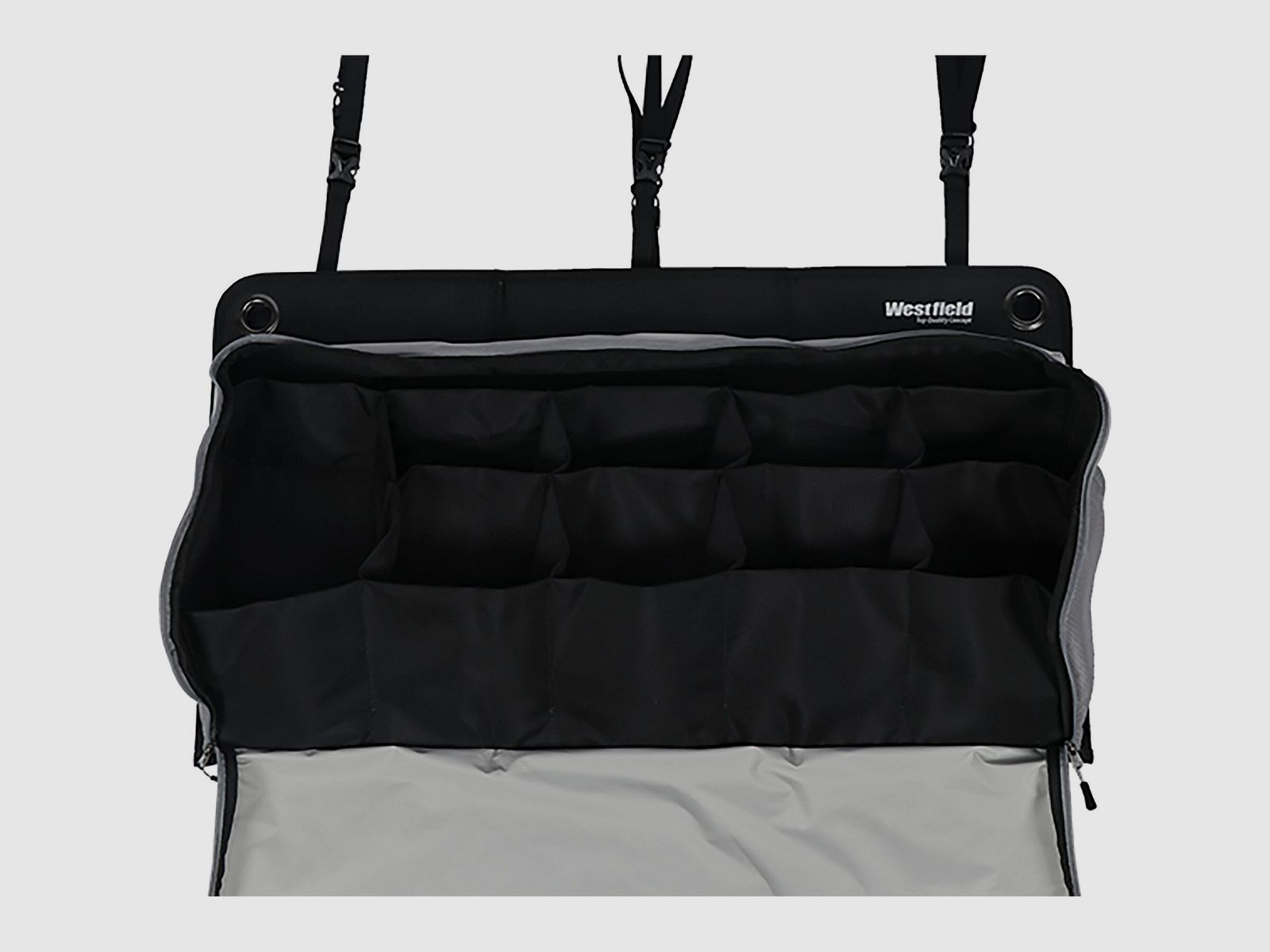 Organizer Chunky, image 1 of 3