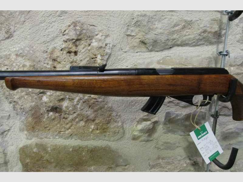 Military 22Lr (vendue), image 3 sur 6