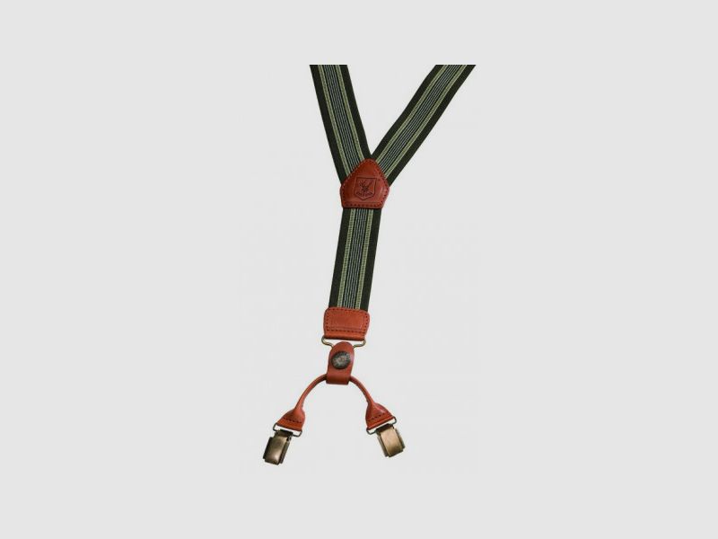 Elastische Bandjes Riserva Mod. R2246296, afbeelding 1 van 2