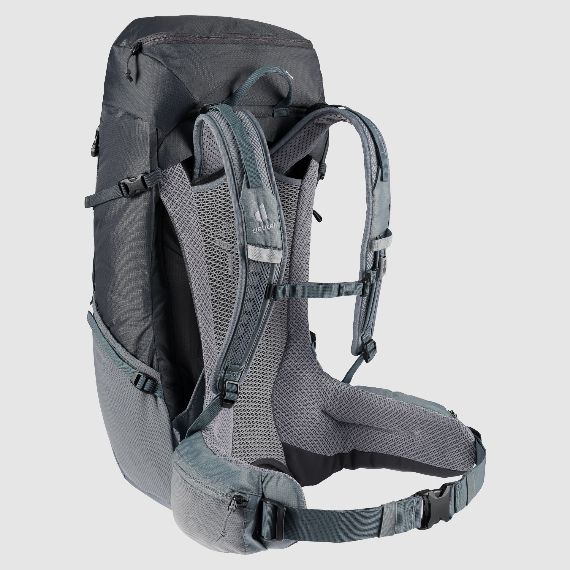 Deuter Futura 26 Graphite-Shale