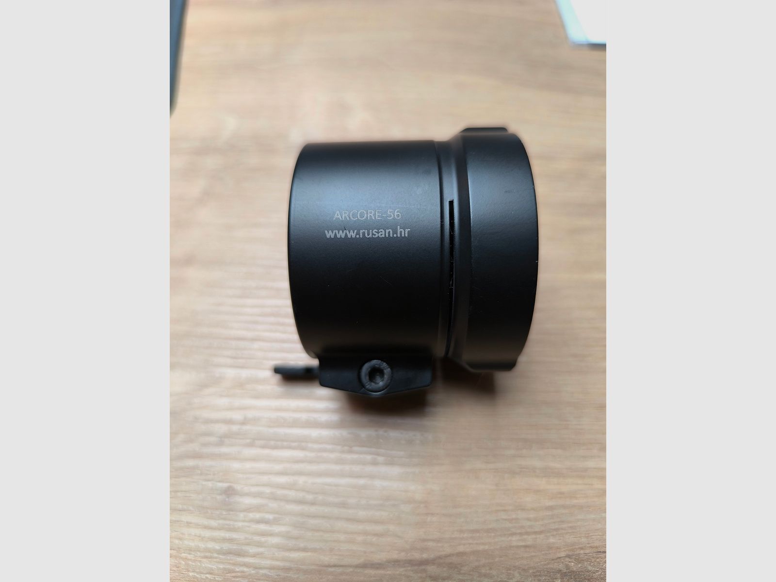 Rusan Adapter ARCORE 56 