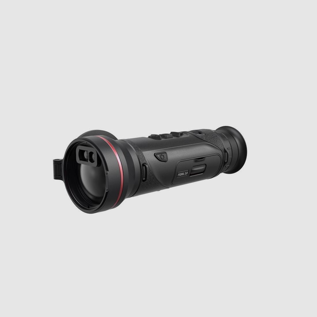 HIKMICRO Falcon FQ50L 2.0 Wärmebildgerät mit LRF