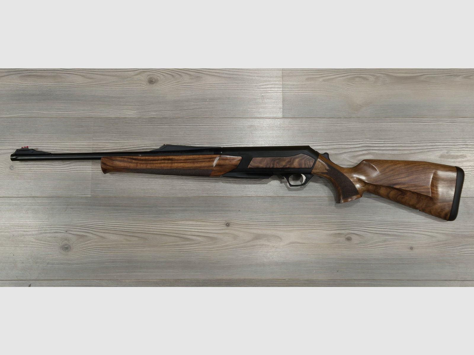 BROWNING BAR ZENITH SF WOOD HC DESTOCKAGE, Bild 6 von 6
