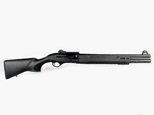 BERETTA 1301 Tactical Gen2 Synthetic Black