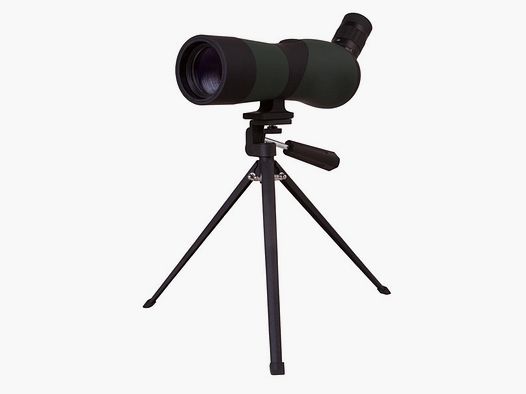 Levenhuk Blaze BASE 50 Spotting Scope
