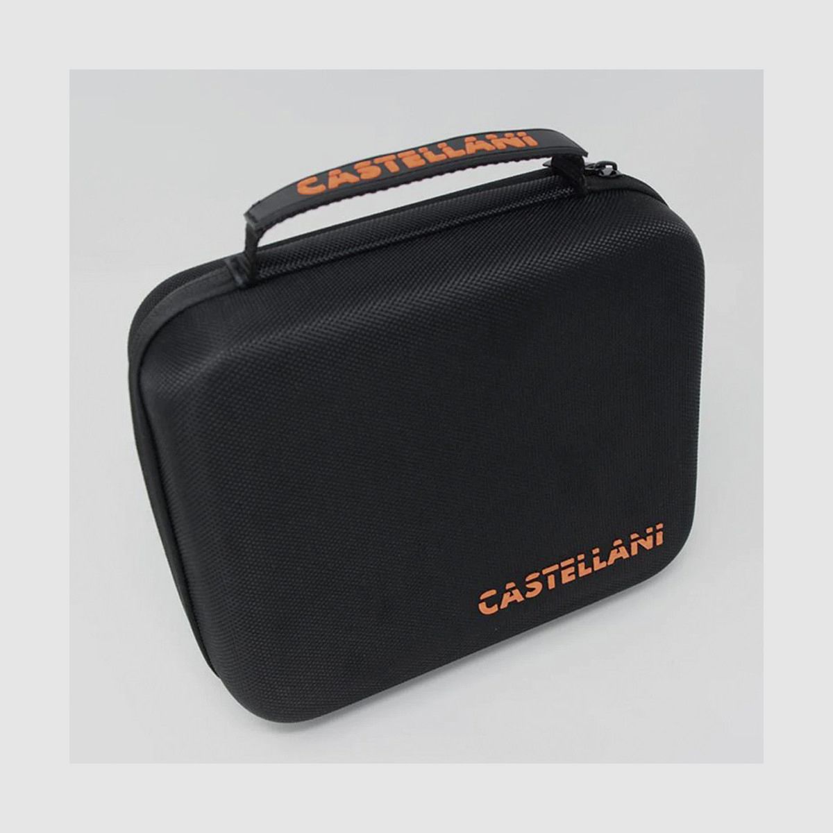 Castellani C-Mask II Brille, Bild 3 von 5