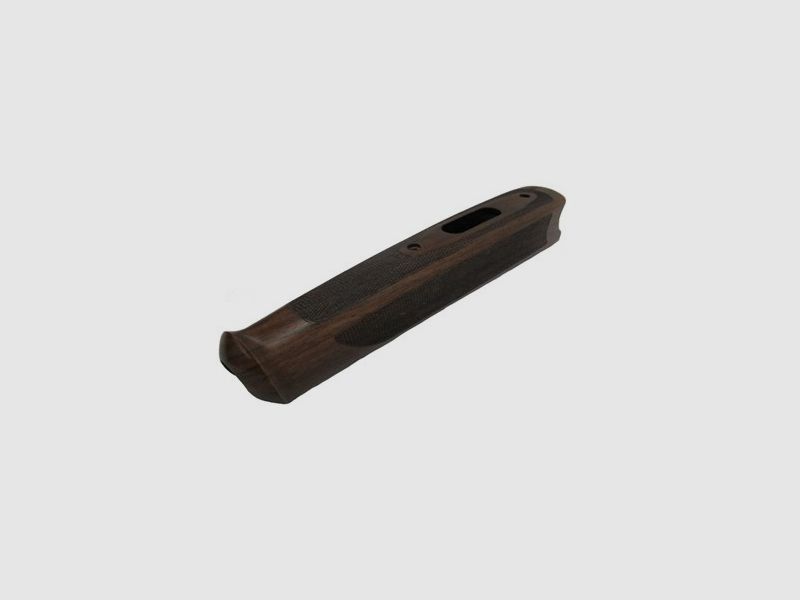 Beretta – ASTA PER SP1 SPORTING
