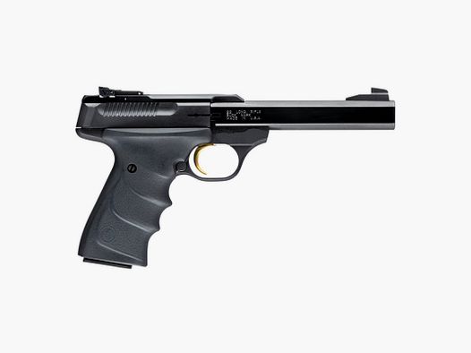 BROWNING BUCK MARK STANDARD URX PISTOLE