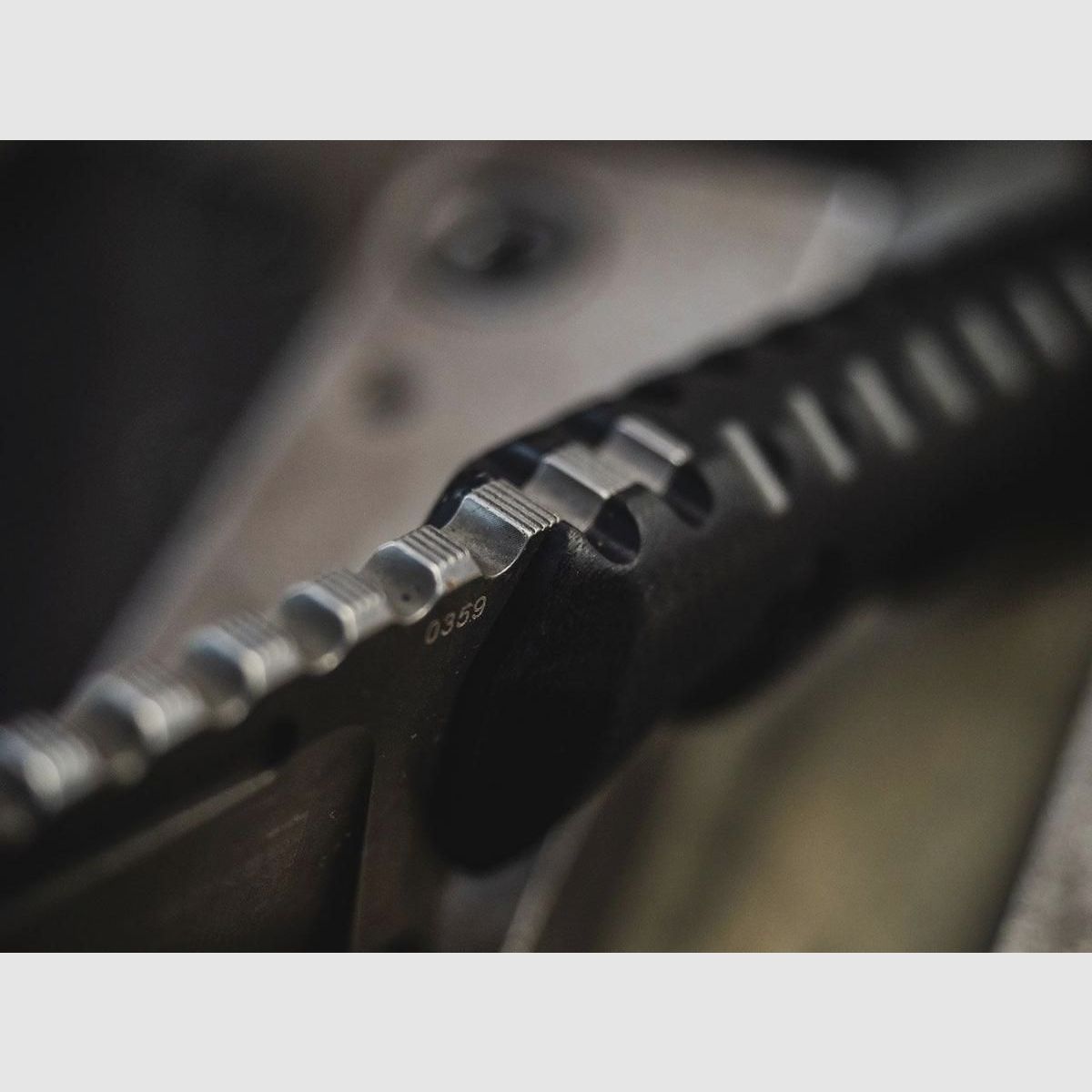 Böker Plus Hermod 2.0 outdoor knife, image 10 of 14
