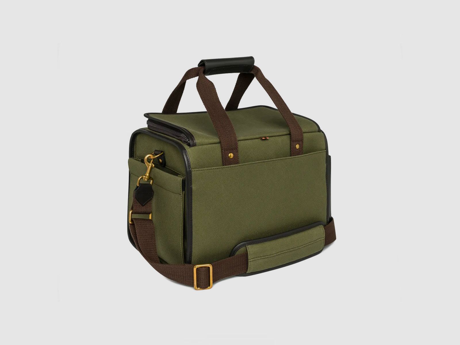 TAS – BERETTA – TERRAIN EVO VELDTAS Olive Green, afbeelding 2 van 6