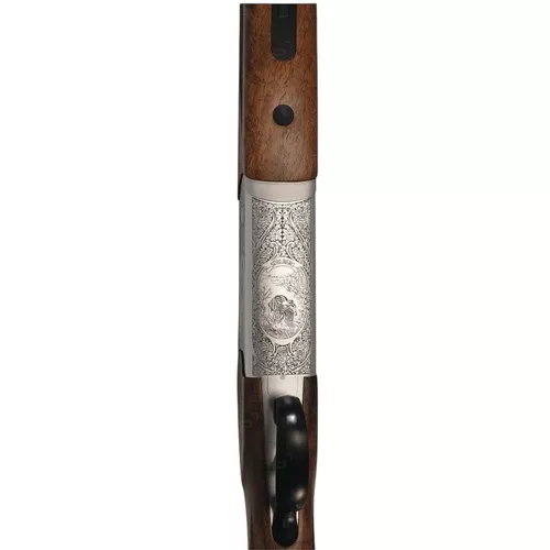 Jagdflinte Suhlberg Silver Kal. 20/71cm, Bild 3 von 5
