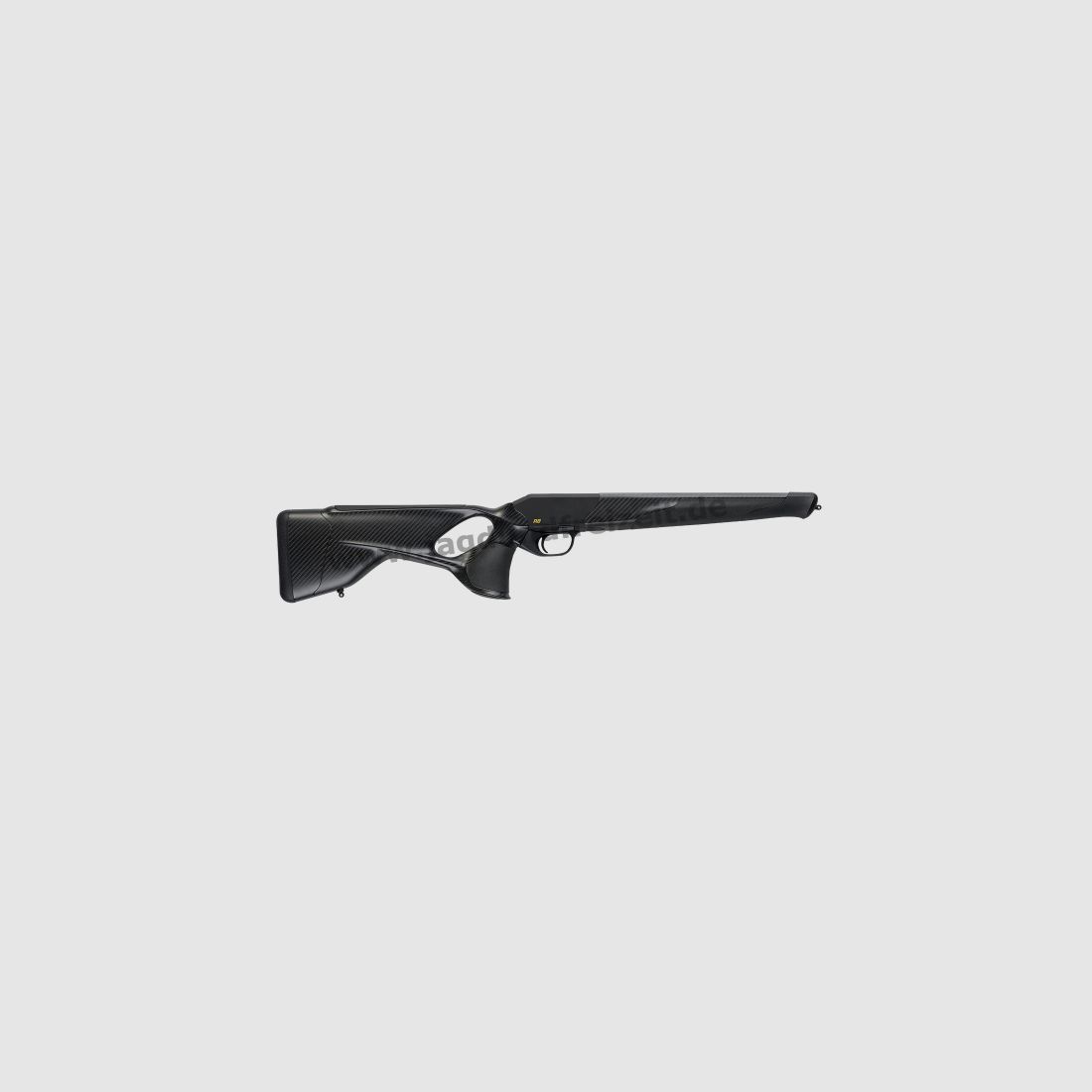 Blaser R8 Ultimate Carbon interchangeable stock