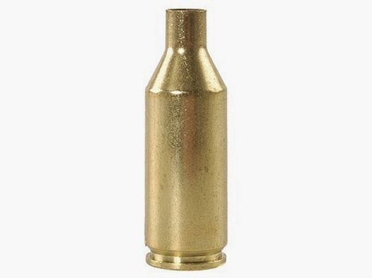Hornady Lock-N-Load douille modifiée .223 WSSM pour appareils de mesure OAL