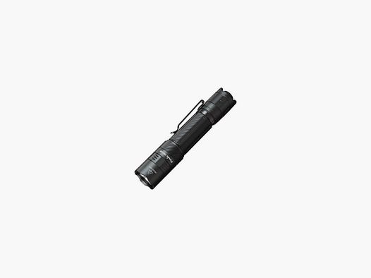 Tactische Zaklamp Fenix PD32R - 1400 Lumen