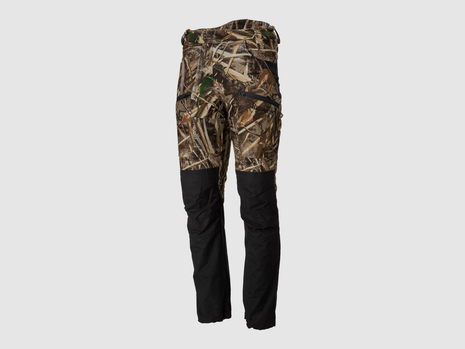 Browning Hose Ultimate Activ RTMX5