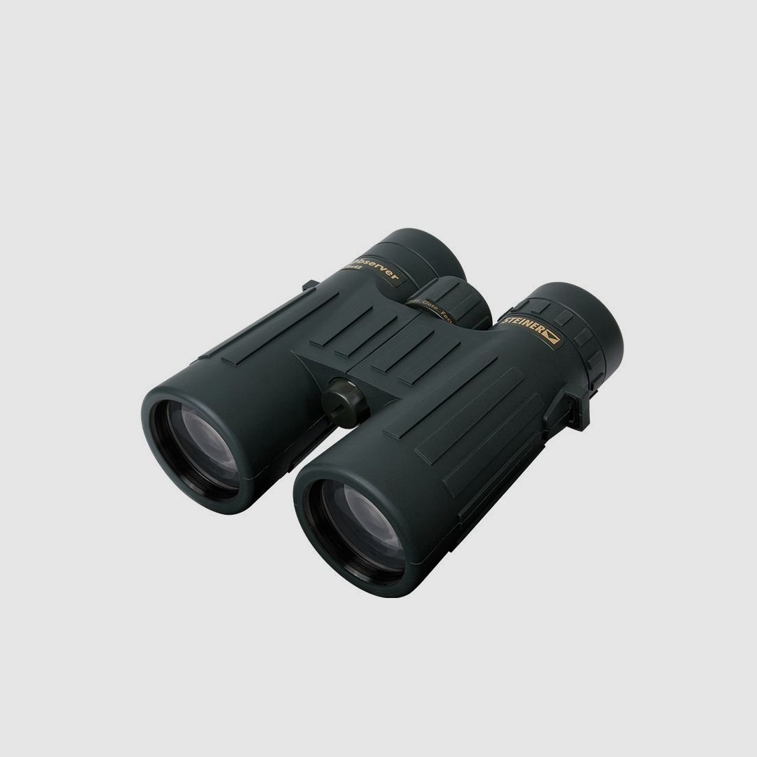 Steiner Fernglas Observer 8x42, Bild 1 von 4