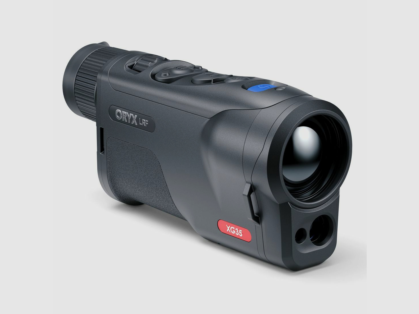 PULSAR Oryx LRF XG35
