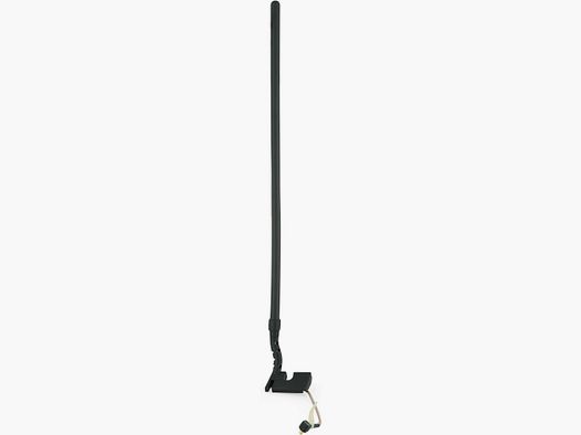 ANTENNA Sportdog Tek Serie 2.0 Collare per Cani