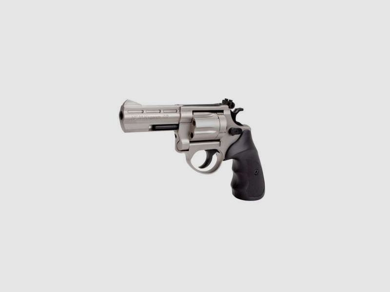 Sig Sauer P239, dark earth, immagine 6 di 13